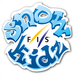 Snowkidz-Logo